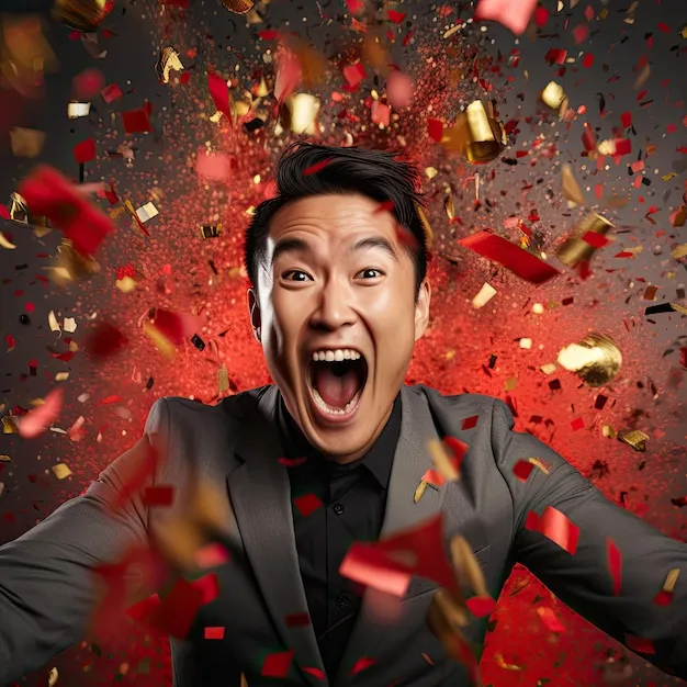 澳洲幸运5 数据分析界面