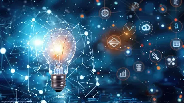 深入解读开奖计划官方：权威数据与未来趋势的全景洞察