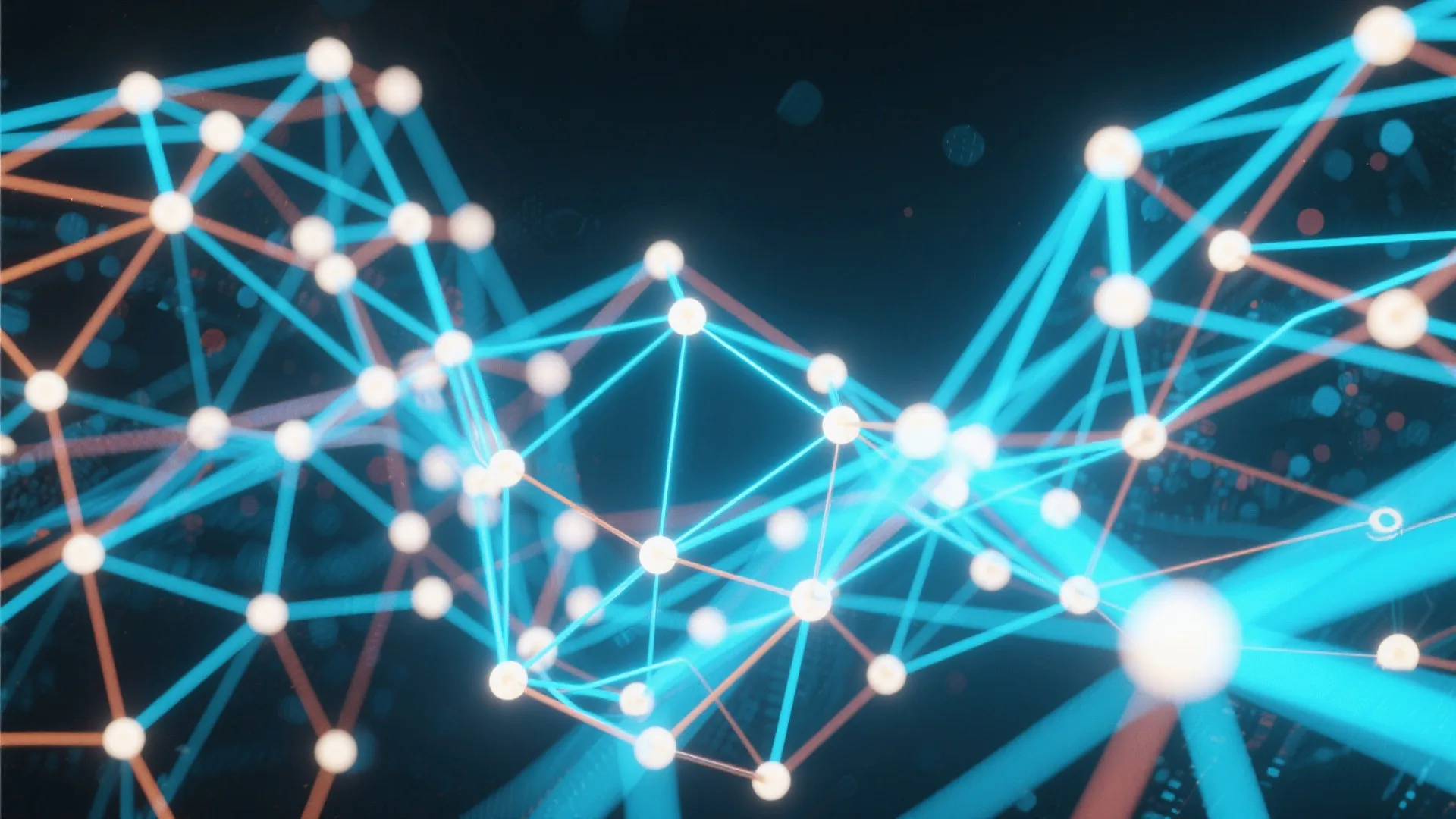 Data Visualization Background