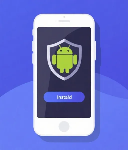 Android安装教程图解