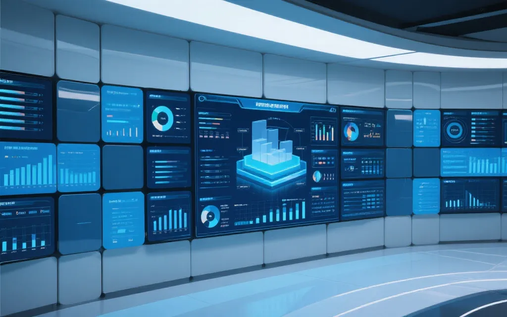 加拿大PC28开奖平台技术揭秘：数据结构、公开机制与安全体验全解析