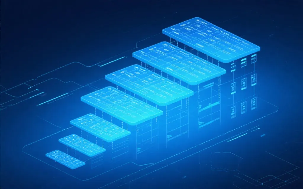 极速赛车开奖结果查询背后的技术奥秘：数据结构、透明机制与体验升级全解析